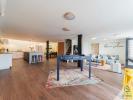 Location Appartement Poitiers 86000 25 m2