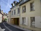 Location Appartement Aubigny-sur-nere 18700 3 pieces 67 m2