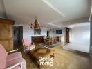 Vente Appartement Rochelle 17000 4 pieces 108 m2