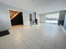 Vente Maison Mericourt 62680 8 pieces 123 m2