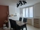 Vente Maison Henin-beaumont 62110 4 pieces 60 m2
