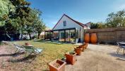 Location Maison Villejuif  94800 280 m2