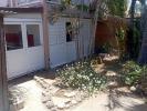 Vente Appartement Saline-des-bains 97434