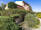 Vente Maison Valbonne 06560 5 pieces 141 m2