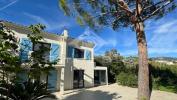 Vente Maison Rouret 06650 7 pieces 172 m2