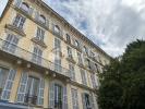 Vente Appartement Nice CARRA� D'OR 06000 6 pieces 170 m2