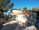 Vente Maison Cotignac 83570 5 pieces 140 m2
