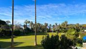 Vente Appartement Cannes 06400 5 pieces 126 m2