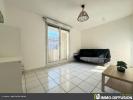 Vente Appartement Nimes 30900 21 m2