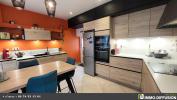 Vente Maison Villevallier 89330 7 pieces 210 m2