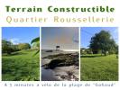 Vente Terrain Saint-michel-chef-chef 44730 1000 m2