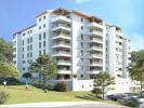 Vente Appartement Ajaccio 20000 37 m2