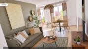Vente Appartement Epinay-sur-orge 91360 2 pieces 41 m2