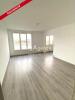 Vente Appartement Doullens 80600 5 pieces 89 m2