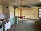 Vente Appartement Badevel 25490 5 pieces 160 m2