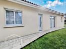Vente Maison Bazas 33430 3 pieces 90 m2