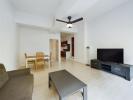 Vente Appartement Ajaccio 20000 43 m2