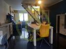 Vente Maison Tourcoing 59200 3 pieces 86 m2