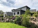 Vente Maison Quiberville 76860 6 pieces 166 m2