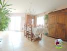 Vente Maison Cournon-d'auvergne 63800 5 pieces 147 m2