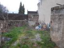 Vente Maison Beaumont-de-pertuis 84120 4 pieces 80 m2