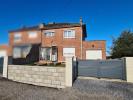 Vente Maison Ruyaulcourt 62124 5 pieces 98 m2