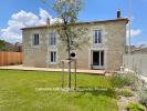 Vente Maison Saint-sauveur-d'aunis 17540 8 pieces 232 m2