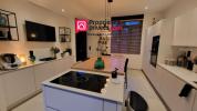 Vente Maison Saint-quentin 02100 8 pieces 205 m2