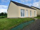 Vente Maison Gournay-en-bray 76220 4 pieces 77 m2
