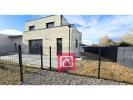 Vente Maison Serignan 34410 4 pieces 100 m2