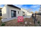 Vente Maison Serignan 34410 4 pieces 90 m2
