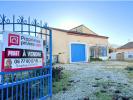 Vente Maison Alenya 66200 4 pieces 95 m2