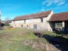 Vente Maison Vailhourles 12200 2 pieces 280 m2