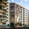 Vente Appartement Bordeaux 33200 5 pieces 120 m2