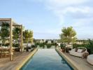 Vente Appartement Bordeaux 33200 5 pieces 120 m2