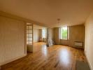 Vente Maison Giat 63620 15 pieces 300 m2