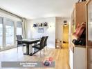 Vente Appartement Melun 77000 2 pieces 49 m2
