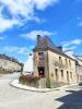 Vente Immeuble Guemene-sur-scorff 56160 4 pieces 104 m2