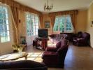Vente Prestige Guemene-sur-scorff 56160 14 pieces 345 m2