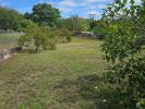 Vente Terrain Saumur 49400