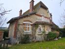 Vente Maison Soissons 02200 7 pieces 163 m2