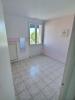 Vente Appartement Cavaillon 84300 3 pieces 56 m2