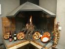Vente Commerce Labastide-d'anjou 11320
