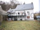 Vente Maison Nasbinals 48260 8 pieces 112 m2