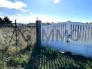 Vente Terrain Serignan 34410