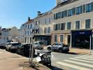 Vente Appartement Melun 77000 2 pieces 34 m2