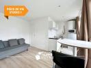Vente Appartement Melun 77000 3 pieces 49 m2