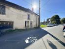 Vente Maison Guignes 77390 6 pieces 152 m2