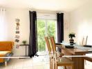 Vente Appartement Melun 77000 2 pieces 39 m2