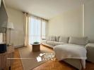 Vente Appartement Melun 77000 4 pieces 75 m2